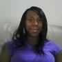 Regenia Johnson Photo 3