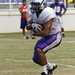 Anthony Estes Photo 24