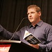 Michael Macdonald Photo 47