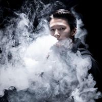 Tak Cheung Photo 22