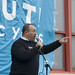 Carlton Owens Photo 20