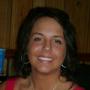 Carrie Driver Photo 9