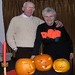 Myrna Allen Photo 22