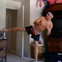 Jayson Thompson Photo 33