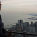 Margaret Hancock Photo 21