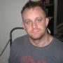 Charles Schmidt Photo 30