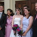Eileen Duncan Photo 25