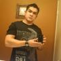 Adrian Hernandez Photo 34