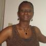 Sharon Gunn Photo 29