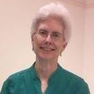 Valerie Smith Photo 31