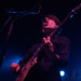 Sara Bell Photo 18