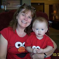 Debbie Prater Photo 10