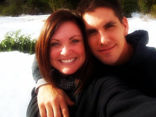 Amy Spencer Photo 39