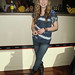 Jeannette Long Photo 14