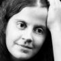 Susanne Martin Photo 29