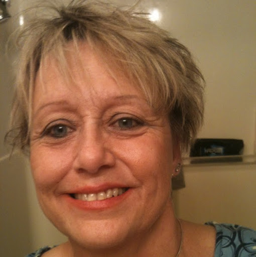 Janet Towne Photo 22
