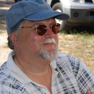 Raymond Olsen Photo 11