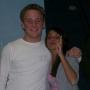 Joe Fleming Photo 44