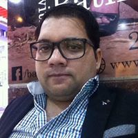 Muhammad Shabbir Photo 17