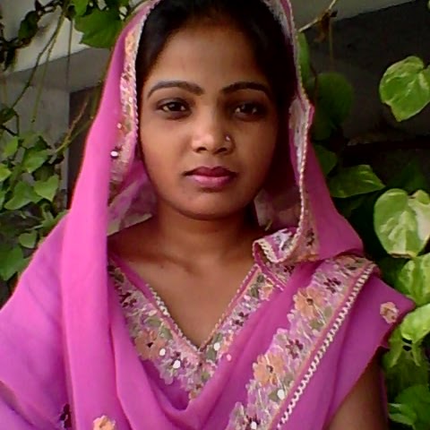 Anita Sweet Photo 4