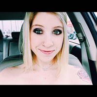 Lauren Green Photo 50