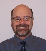 Edward Kelly Photo 11