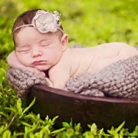 Jane Bourgeois Photo 22