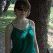 Janice Mayfield Photo 10