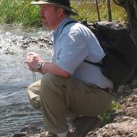 David Gooch Photo 29