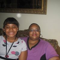 Wanda Kelley Photo 8