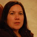 Victoria Owens Photo 29