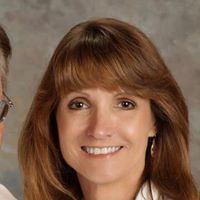 Trisha Carr Photo 14