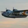 Randy Erickson Photo 32