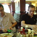 Andy Parish Photo 15