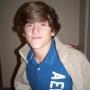 William Hardin Photo 33