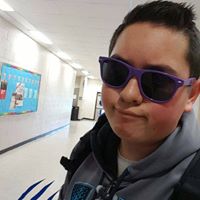 Sean Sellers Photo 35