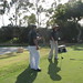 Jayson Zimmer Photo 2