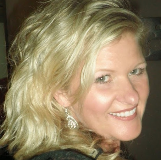 Jessica Harrell Photo 39