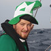Kevin Patrick Photo 9