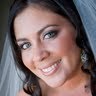 Sandra Jackson Photo 23