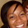 Kelly Jordan Photo 21