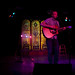 Johnny Anderson Photo 30