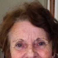 Joan Bates Photo 10