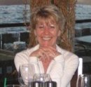 Nancy Novak Photo 14