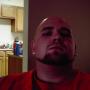 Jason Cash Photo 26