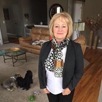 Annie Sullivan Photo 22