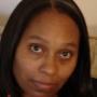 Darlene Kelly Photo 20