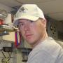 Gregory Carson Photo 31
