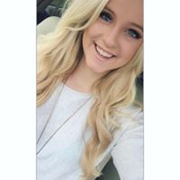 Tori Taylor Photo 21