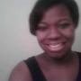 Amber Hinton Photo 21